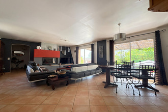 Ma-Cabane - Vente Maison PERTUIS, 166 m²