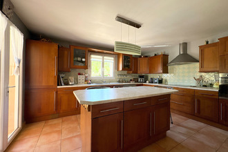 Ma-Cabane - Vente Maison PERTUIS, 166 m²