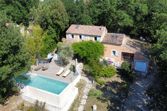 Ma-Cabane - Vente Maison PERTUIS, 150 m²
