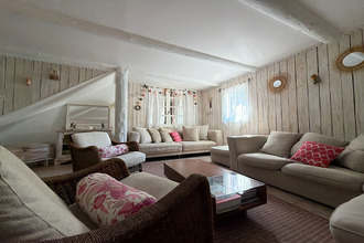 Ma-Cabane - Vente Maison PERTUIS, 150 m²