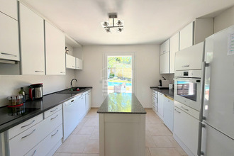 Ma-Cabane - Vente Maison PERTUIS, 107 m²