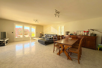 Ma-Cabane - Vente Maison PERTUIS, 146 m²