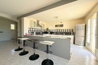 Ma-Cabane - Vente Maison PERTUIS, 146 m²