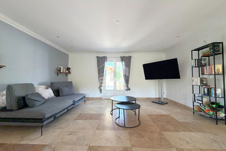 Ma-Cabane - Vente Maison PERTUIS, 115 m²