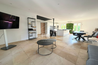Ma-Cabane - Vente Maison PERTUIS, 115 m²