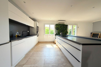 Ma-Cabane - Vente Maison PERTUIS, 115 m²