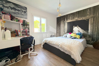 Ma-Cabane - Vente Maison PERTUIS, 115 m²