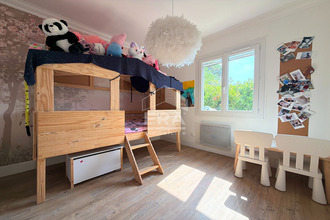 Ma-Cabane - Vente Maison PERTUIS, 115 m²
