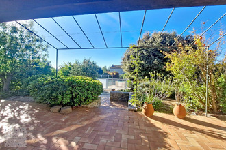 Ma-Cabane - Vente Maison Pertuis, 145 m²