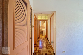 Ma-Cabane - Vente Maison Pertuis, 145 m²