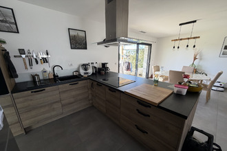 Ma-Cabane - Vente Maison Perville, 112 m²