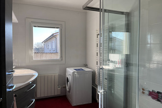 Ma-Cabane - Vente Maison PESCHADOIRES, 183 m²