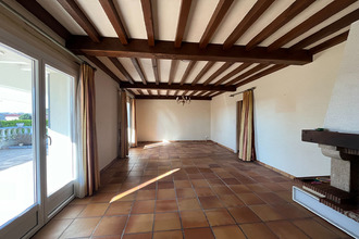 Ma-Cabane - Vente Maison PESCHADOIRES, 183 m²