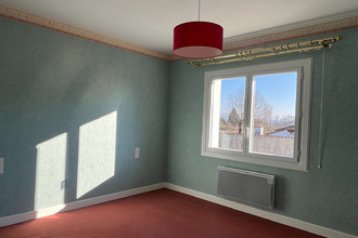 Ma-Cabane - Vente Maison PESCHADOIRES, 183 m²