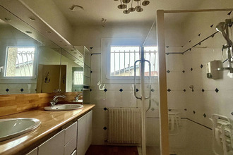 Ma-Cabane - Vente Maison PESCHADOIRES, 152 m²