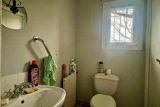 Ma-Cabane - Vente Maison PESCHADOIRES, 152 m²