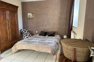 Ma-Cabane - Vente Maison PESCHADOIRES, 143 m²