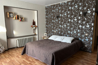 Ma-Cabane - Vente Maison PESCHADOIRES, 143 m²