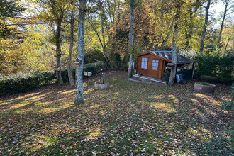 Ma-Cabane - Vente Maison PESCHADOIRES, 88 m²