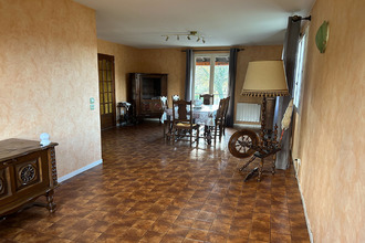 Ma-Cabane - Vente Maison PESCHADOIRES, 88 m²