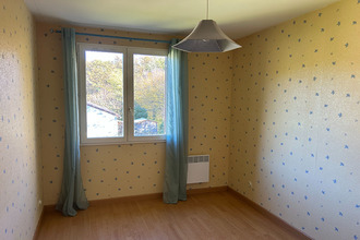 Ma-Cabane - Vente Maison PESCHADOIRES, 88 m²