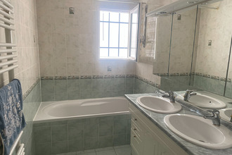 Ma-Cabane - Vente Maison PESCHADOIRES, 88 m²