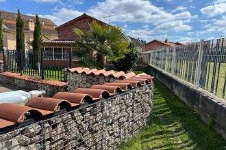 Ma-Cabane - Vente Maison PESCHADOIRES, 174 m²
