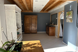 Ma-Cabane - Vente Maison PESCHADOIRES, 174 m²
