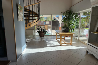 Ma-Cabane - Vente Maison PESCHADOIRES, 174 m²