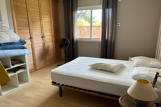 Ma-Cabane - Vente Maison PESCHADOIRES, 174 m²
