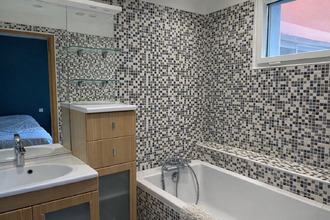 Ma-Cabane - Vente Maison PESCHADOIRES, 174 m²
