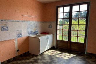 Ma-Cabane - Vente Maison PESCHADOIRES, 128 m²