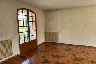 Ma-Cabane - Vente Maison PESCHADOIRES, 128 m²