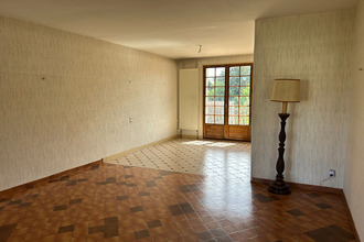 Ma-Cabane - Vente Maison PESCHADOIRES, 128 m²
