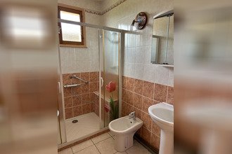 Ma-Cabane - Vente Maison PESCHADOIRES, 128 m²