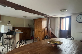 Ma-Cabane - Vente Maison PESCHADOIRES, 111 m²