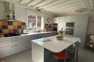 Ma-Cabane - Vente Maison PESCHADOIRES, 162 m²