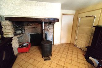 Ma-Cabane - Vente Maison PESMES, 45 m²