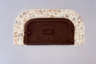 Ma-Cabane - Vente Maison PESMES, 121 m²