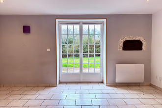 Ma-Cabane - Vente Maison PESMES, 121 m²