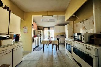 Ma-Cabane - Vente Maison PESSAC, 72 m²