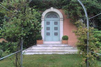 Vente Maison 33600, PESSAC France