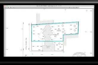 Ma-Cabane - Vente Maison PESSAC, 670 m²