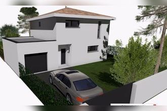 Ma-Cabane - Vente Maison PESSAC, 670 m²