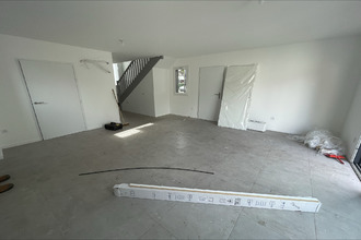 Vente Maison 33600, Pessac France