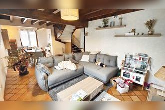 Ma-Cabane - Vente Maison Pessac, 111 m²