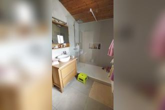 Ma-Cabane - Vente Maison Pessac, 111 m²