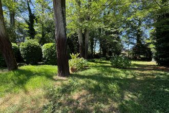 Ma-Cabane - Vente Maison PESSAC, 169 m²