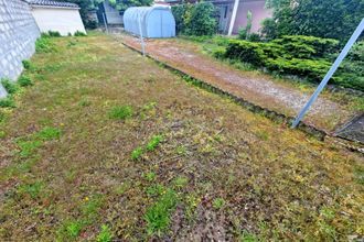 Ma-Cabane - Vente Maison Pessac, 42 m²