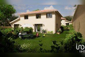 Vente Maison 33600, Pessac France
